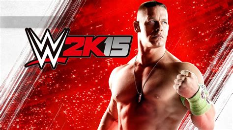 wwe 2k 15 apk download|WWE 2K .